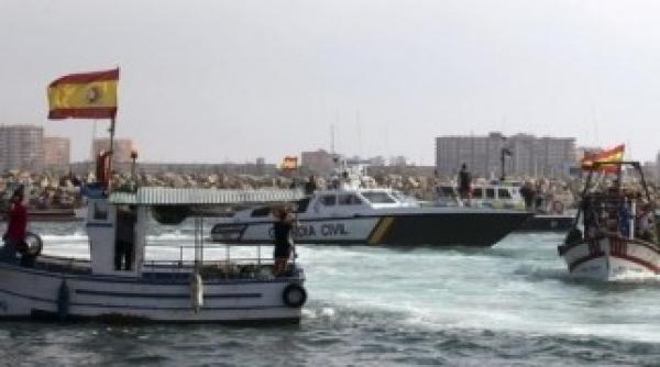 acord brexit problema gibraltar lovitura ue