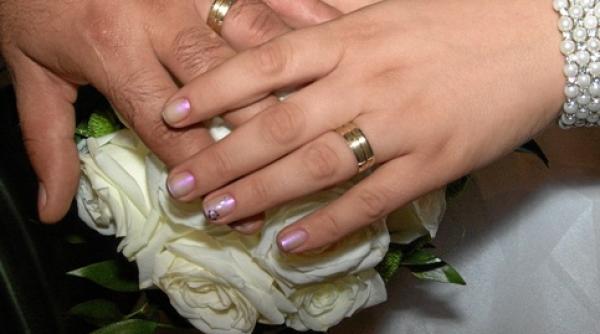 bancul zilei o vaduva de 70 de ani vrea sa se recasatoreasca