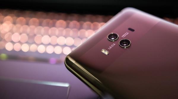 huawei acuzatii de spionaj sua avertisment pentru toti aliatii sai