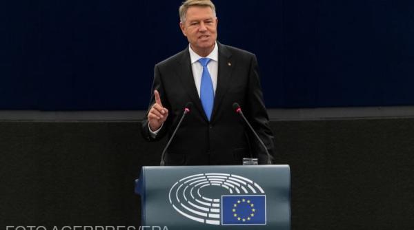 iohannis decizie centenar pieleanu analiza cheie l au sfatuit apropiatii