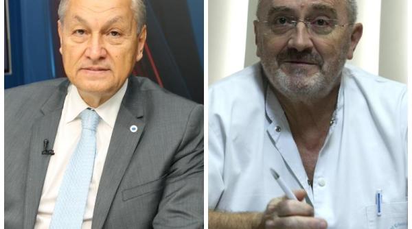 maestrul ion cazacu despre prof dr ioan lascar