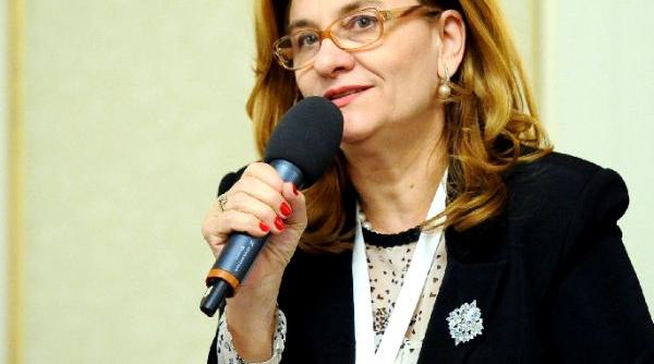 maria grapini raspuns de la comisia europeana