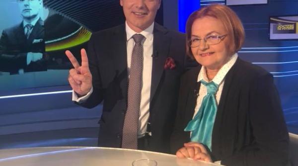 mihaela miroiu despre rares bogdan il face detestat