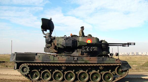 militar decedat la alba iulia in timpul descarcarii tancurilor ce vor participa la parada