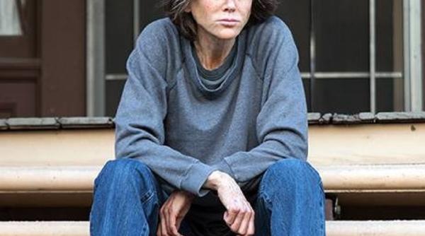 nicole kidman probleme in casnicie nu a iesit din pielea personajului destroyer