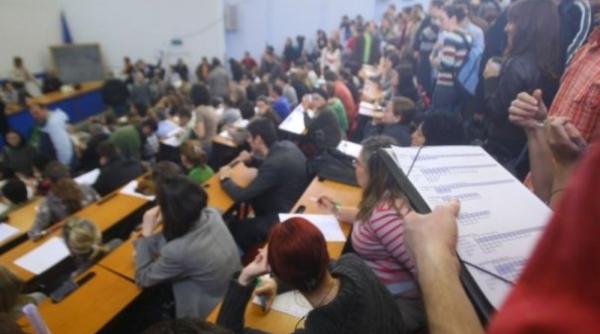 rezidentiat suplimentare locuri proiect al ministerului sanatatii