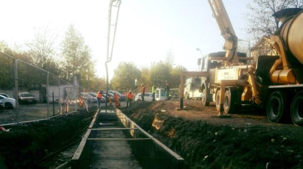 soseaua fabrica de glucoza largire firea suntem in grafic