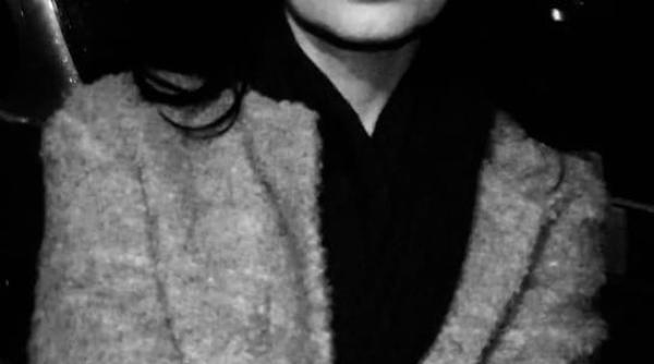 tvr scandal salarii lavinia sandru declaratii explozive sunt convisa de asta