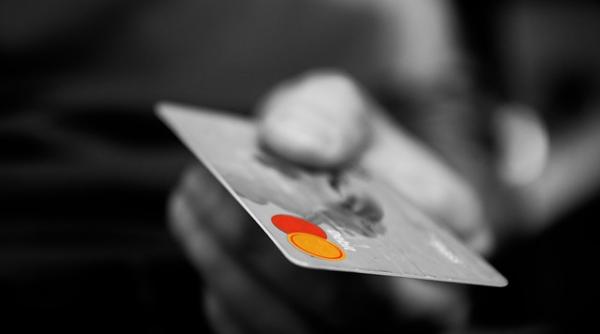 visa si mastercard reducere comisioane propunerea companiilor
