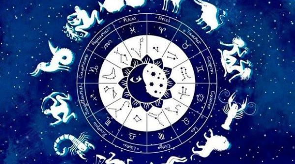 casatorie momentul perfect in functie de horoscop