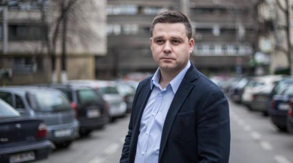 firea autobuze noi ciucu oare va aparea poza asta la stiri