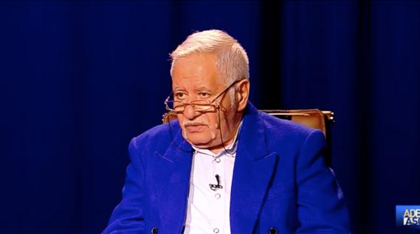 horoscop rune voropchievici zodia care primeste vesti marcante le schimba viata