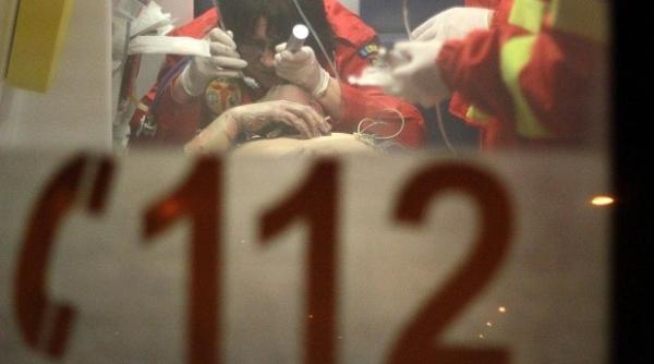 mari arsi morti desi sectia a functionat de ce s a blocat totul raspuns dureros