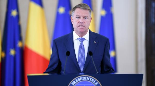 proteste franta mesaj pentru iohannis sa nu uite