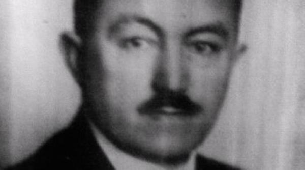 atanasie popovici eroul romanilor din timoc