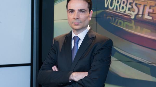 catedrala nationala claudiu lucaci singurul proiect national care strabate secole