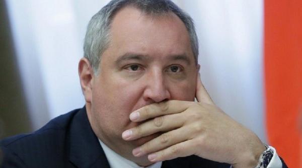 rusia decizie radicala la 5 decenii dupa pasirea pe luna