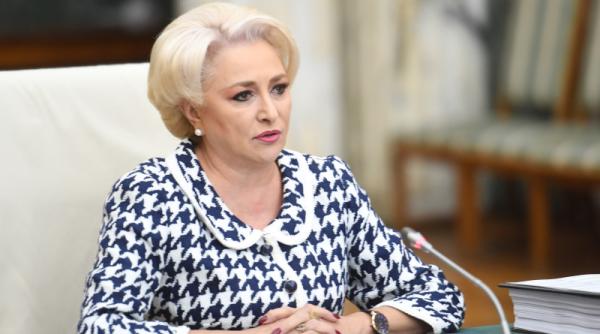 amnistie si gratiere dancila de ce imi cereti sa discut
