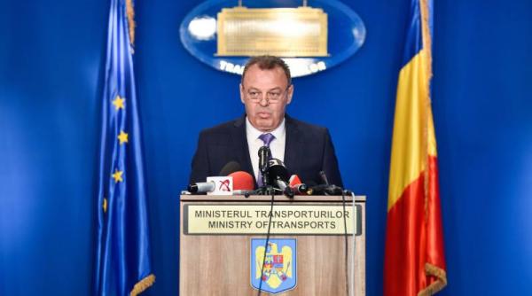 autostrada a3 sova ingrasam drumul de craciun cele mai severe masuri