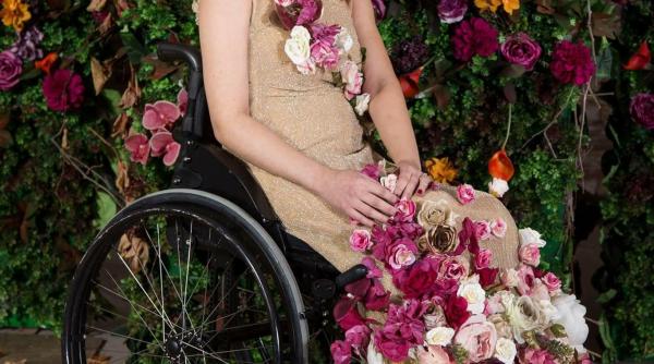 coman magda proiectul care va schimba vieti ce vrea sa faca in bucuresti