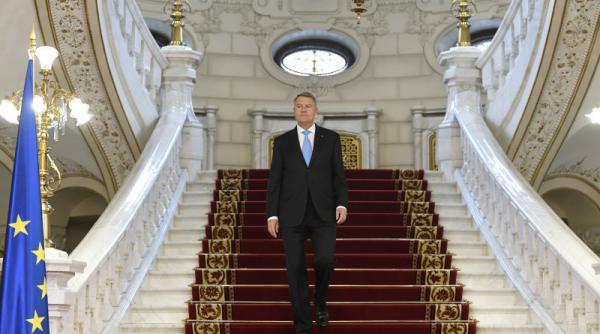 contracandidatul lui iohannis la prezidentiale basescu nu va indrazni altcineva