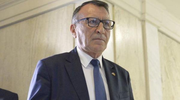 demisie stanescu ponta aveati alte asteptari