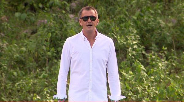 exatlon romania cosmin cernat anuntul care i a socat pe concurenti