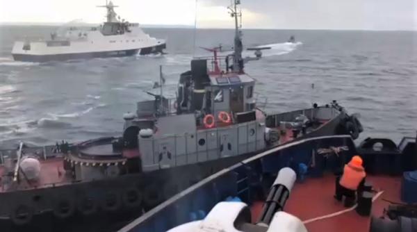 legea martiala in ucraina