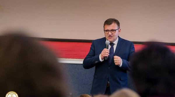 legea pensiilor adoptata in senat marius budai repara multe inechitati