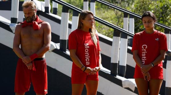 monica rosu a renuntat la exatlon puteam sa joc si sa raman