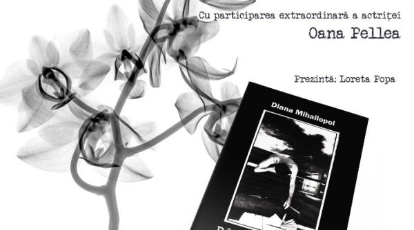 randuri pentru astrid