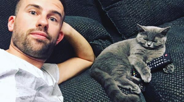 sfintire catedrala ristei ti se iarta mai multe pacate