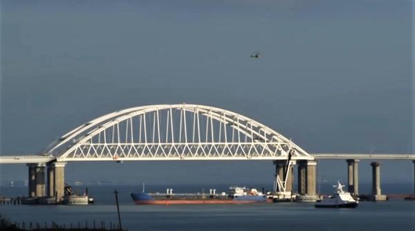 tensiuni militare in marea neagra turcia se implica