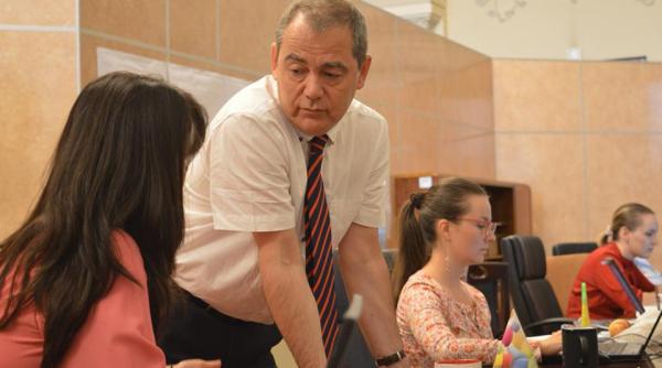 vlad alexandrescu usr jandarmeria romana sa nu participe la parada de 1 decembrie