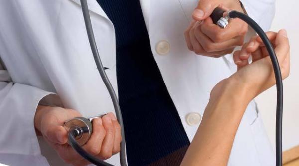 bancul zilei la medic