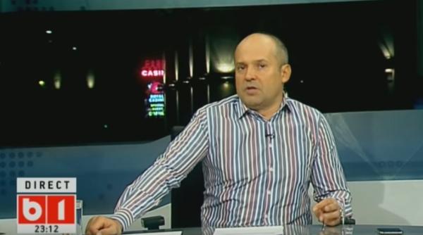 catedrala mantuirii neamului radu banciu comentariu aici nu a fost chiar asa