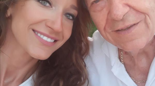 ioana dichiseanu serban huidu replici acide dupa jignirea lui ion dichiseanu