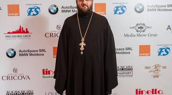 preotul octavian despre capcana facebook devenim artificiali