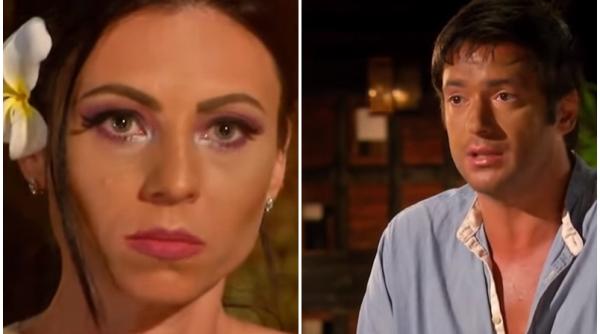 radu valcan a rabufnit in timpul emisiunii cati nu te mai droga