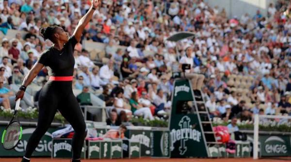 serena williams criticata sper sa nu ma urasca pentru ce am spus