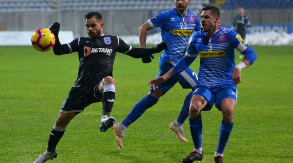 stirile diminetii sinteza stiri din sport marti 27 noiembrie 2018