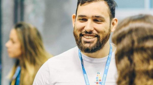 zi istorica noua strategia a uniunii europene adoptata mihai dragos despre fake news