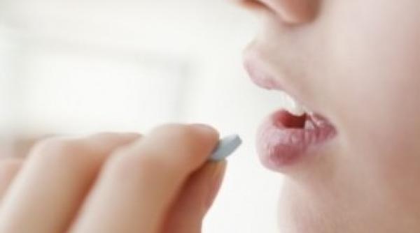 aspirina ar putea ajuta la tratarea sclerozei multiple studiu