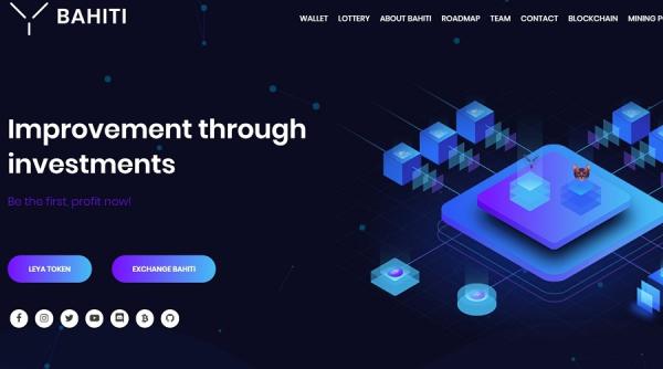 bahiti prima moneda virtuala bacauana
