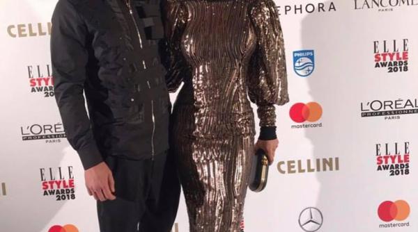 brigitte sfat despre casatoria cu cornel am oficiat relatia