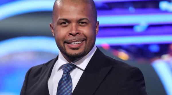 cabral postare devenita virala badarane