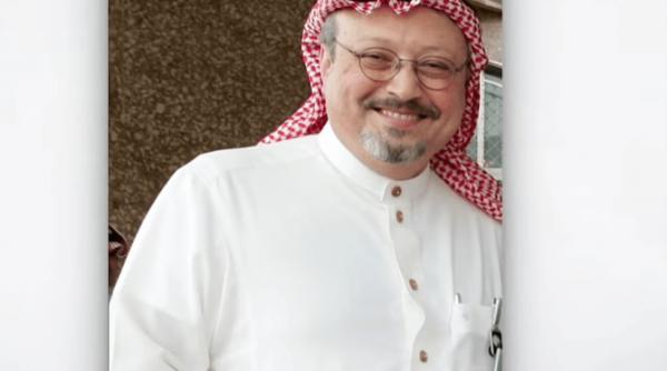 caz khashoggi putin intervine discutie despre asasinat cu printul mostenitor