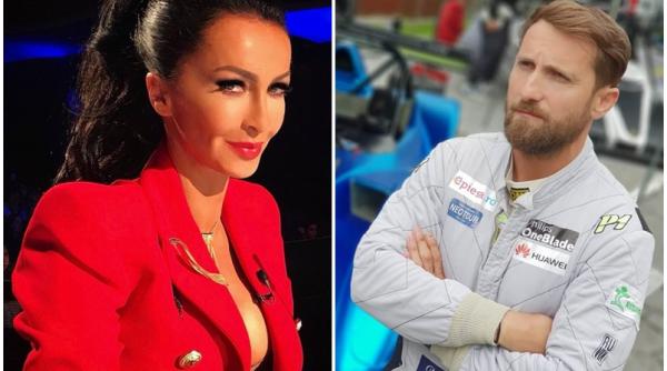 dani otil intalnire cu mihaela radulescu trebuie sa par ca am evoluat video