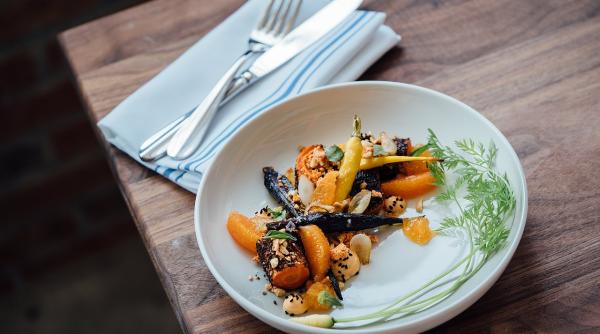 dieta paleo greu de urmat insa poti trisa o data pe saptamana