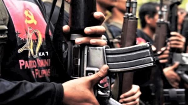 echipa mortii amenintarea numarul unu in filipine